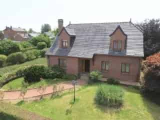 Villa te koop - Macon VBD23276