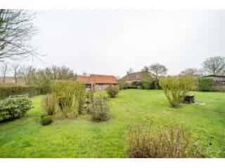 Bungalow te koop - Énines VBC38313