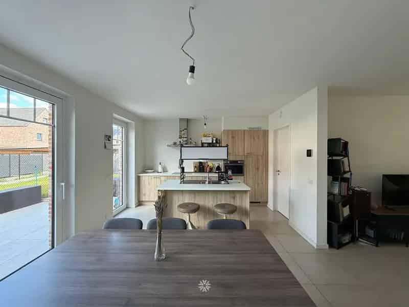Huis te huur in Oostakker