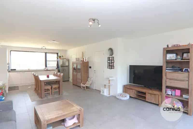 Huis te huur