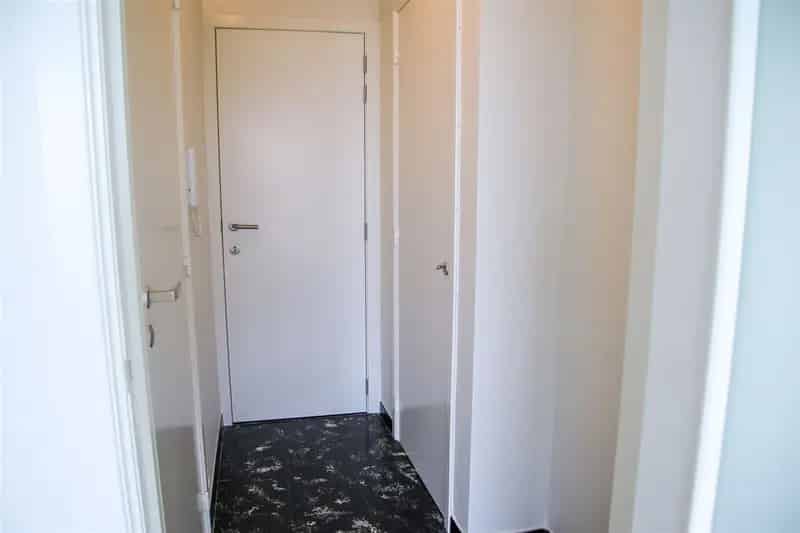 Studio te huur in Westende