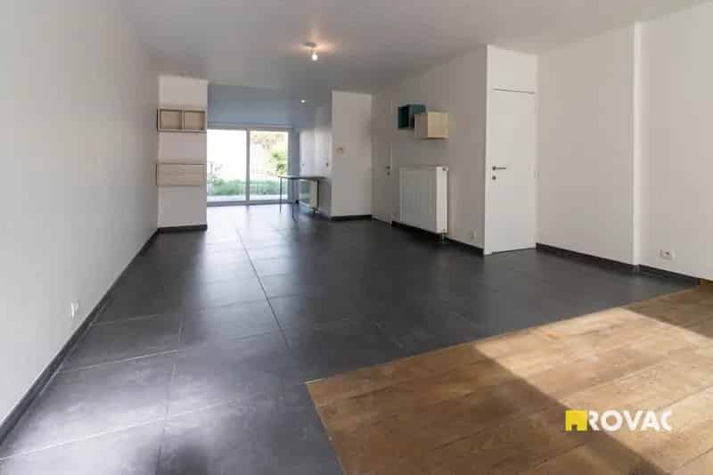 Huis te huur Izegem Nabij Frunparc