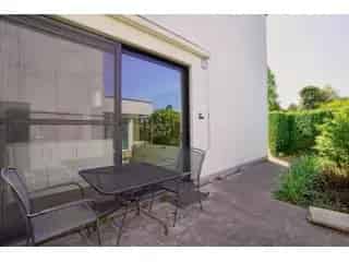 Huis te koop - Puurs-Sint-Amands RBT29745