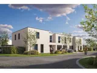 Huis te koop - Waregem RBT30825