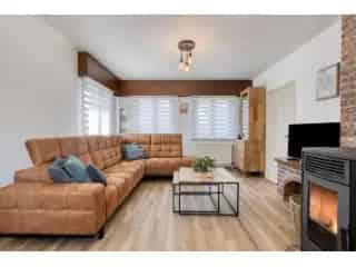 Huis te koop Balen - 3 slaapkamers - Vernieuwd