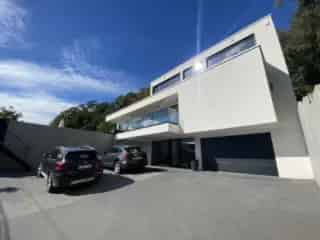 Villa te koop - Waterloo VBC98622