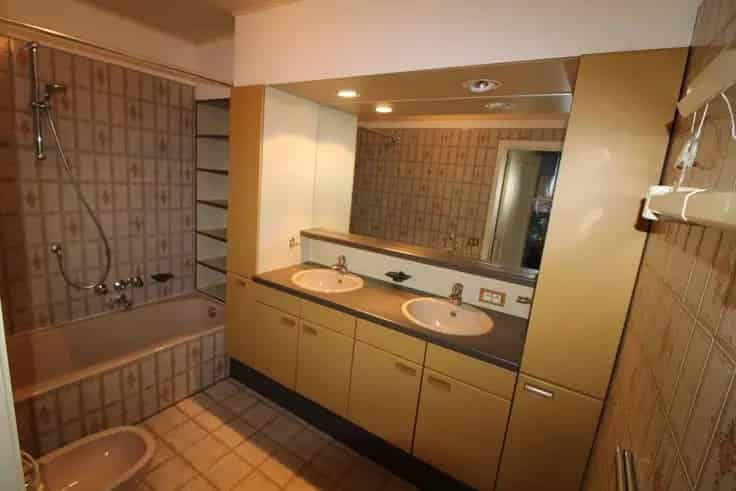 Ruim 2 Slaapkamer Appartement Centrum Sint Kruis