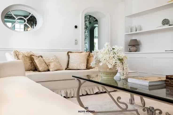 Villa Te Koop