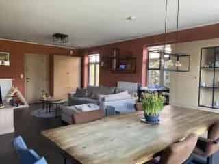 Huis te huur - Sint-Jan-in-Eremo RBT05311