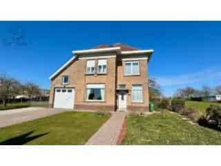 Huis te koop - Ninove RBT16663
