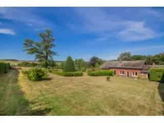 Villa te koop - Froidchapelle VBD05095