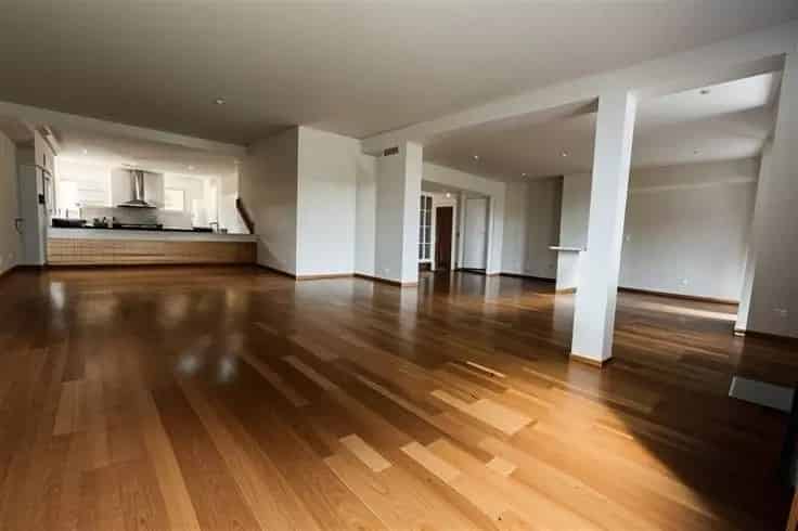 Penthouse Te Koop