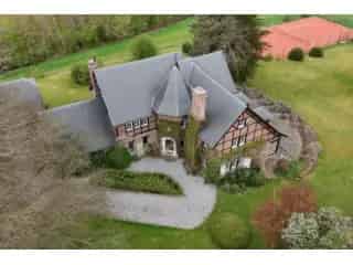 Villa te koop - Esneux VBC65055