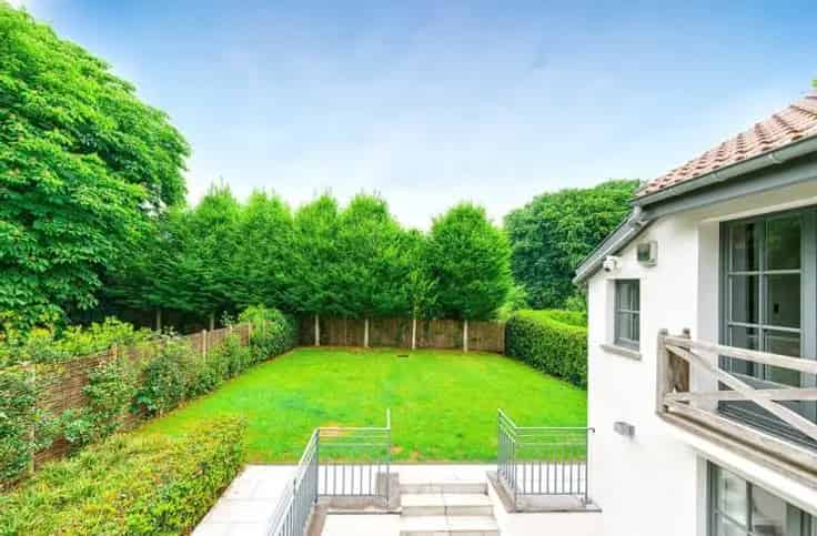 Villa Te Koop