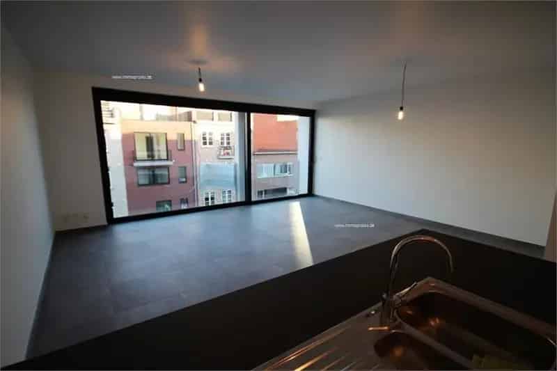Appartement te huur Brasschaat