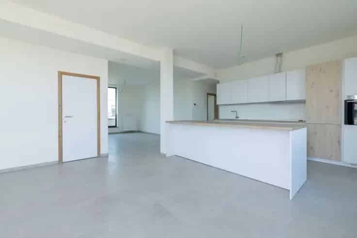 Penthouse Te Koop