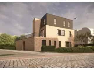 Appartement te koop - Kessel RBT14874