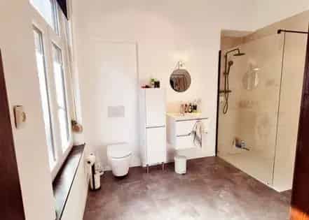 Kamer Te Huur , 16, Rue de Sauheid, Luik, Luik