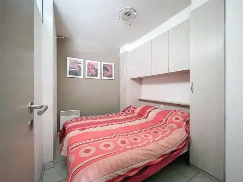 Appartement te koop Koksijde