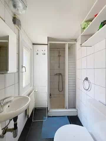 Huis te koop in Gent
