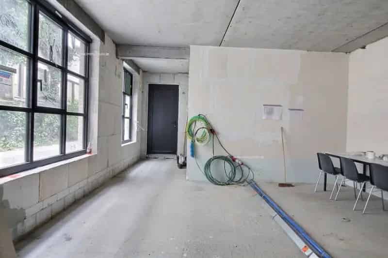Kantoren te koop Bruxelles