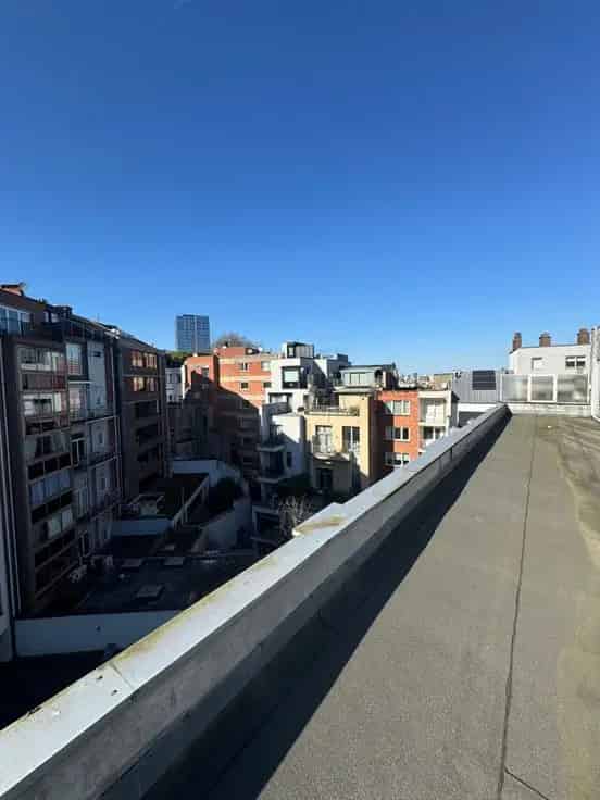 Penthouse Te Koop