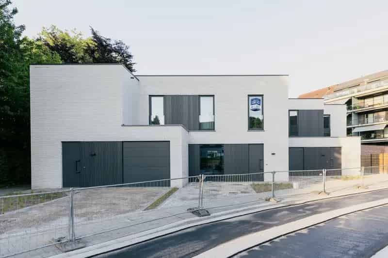 Huis te huur