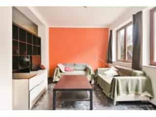 Appartement te koop Vorst 50m² 1 slaapkamer