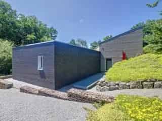 Villa te koop - Hamoir VBD21541