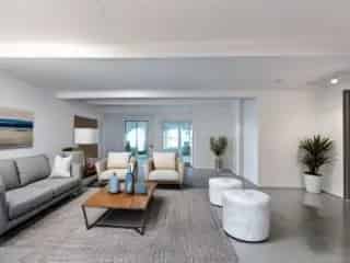 Appartement te koop - Schaarbeek VBC97192