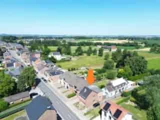 Huis te koop - Barchon VBD03124