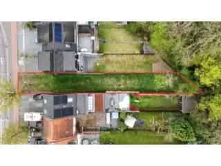 Grond te koop - Brasschaat RBT16204
