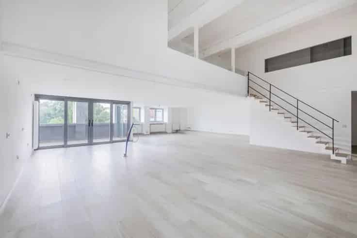 Duplex Te Koop