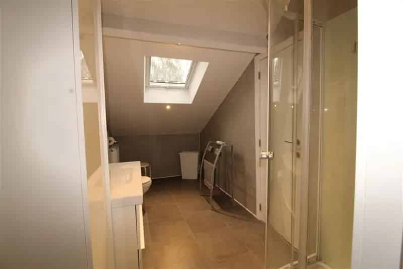 Huis te huur in Vrasene