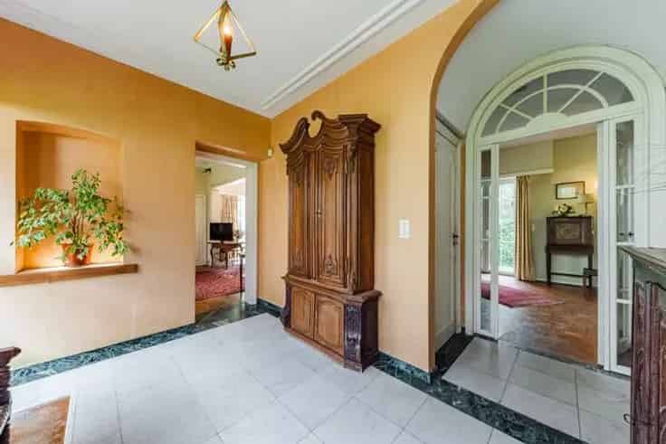 Villa Te Koop