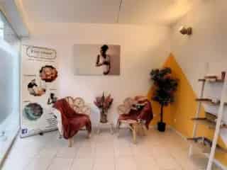 Handelspand te Huur Roeselare 150m²