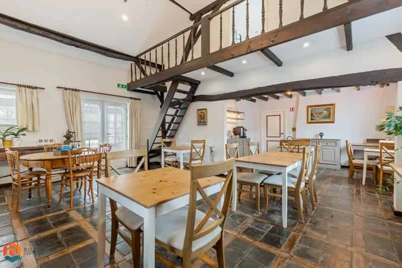 Huis te koop in Haacht