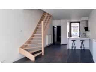 Huis te koop - Brugge RBT28907