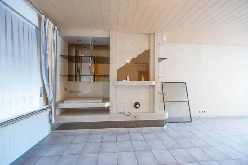 Instapklare woning op rustige ligging