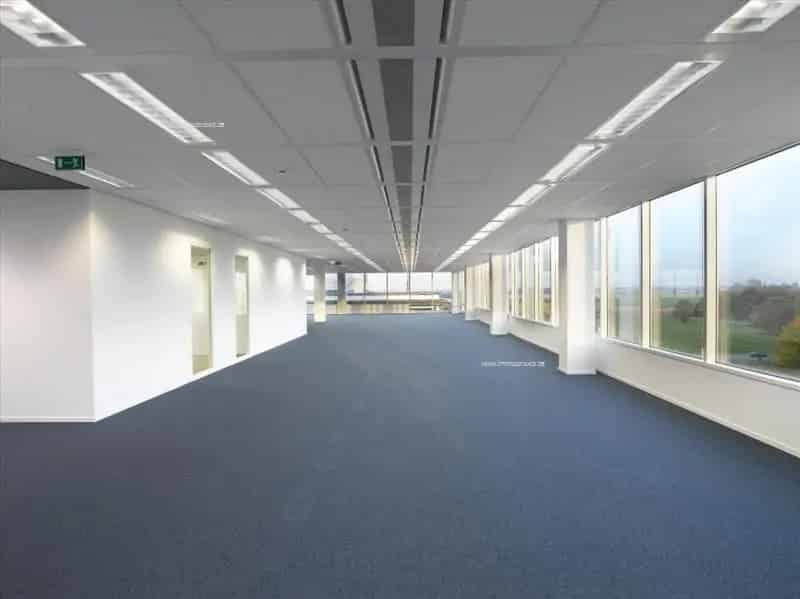 Kantoren te huur Sint-Stevens-Woluwe