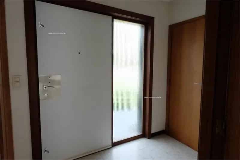 Huis te huur Hooglede