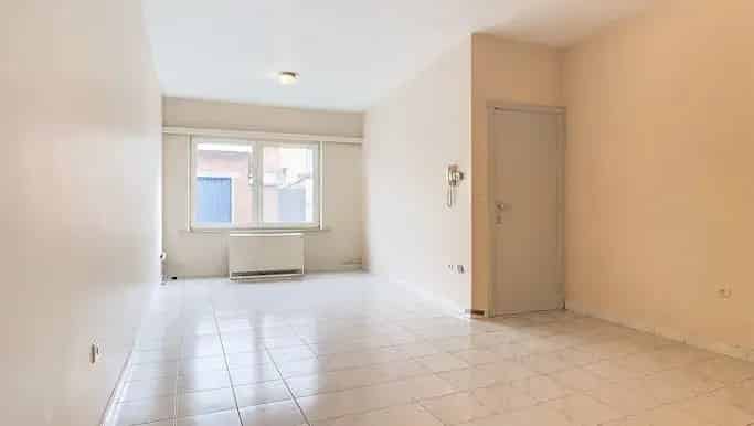 Huis te koop in Processieweg 20, Sint-Lenaarts - Dewaele