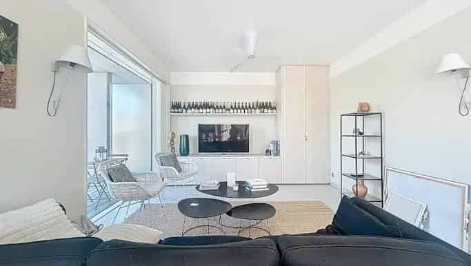 Appartement te huur in Zuiderpromenade 39, Waregem - Dewaele