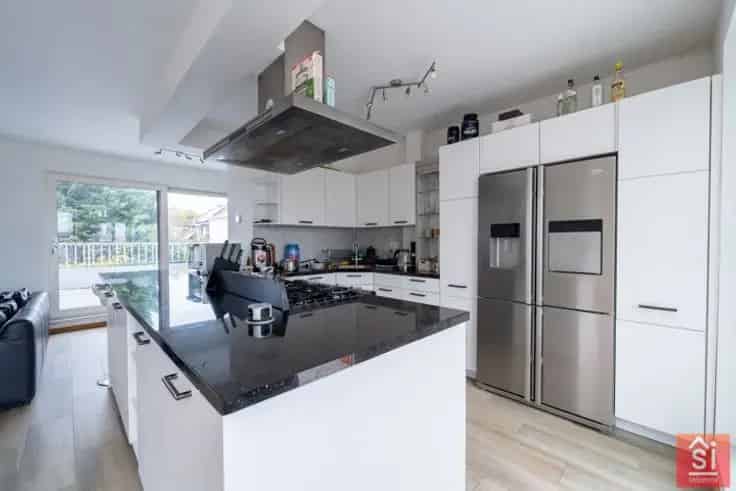 Penthouse Te Koop