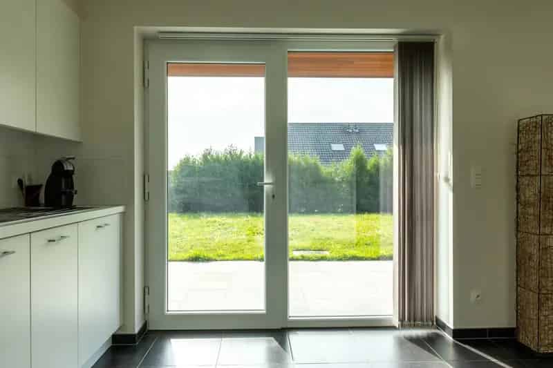 Huis te huur Evergem 3 slaapkamers garage tuin