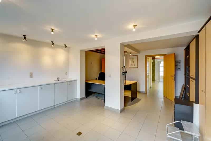 Huis te huur