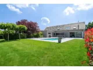 Huis te koop - Opwijk RBU25241