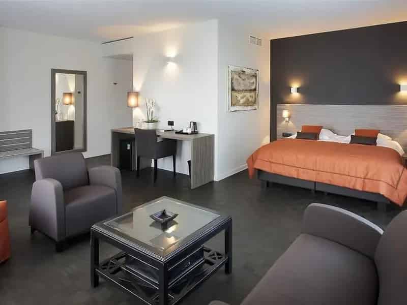 Huis Te koop te Mechelen bij Boonstra Vastgoed