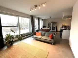 Appartement te huur - Oostmalle RBT18921