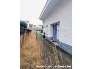 Villa te koop - De Haan RBS90779